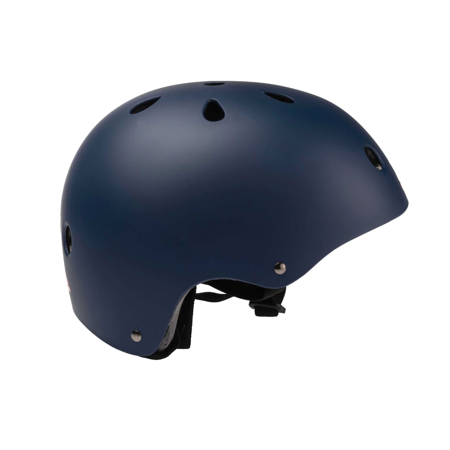 Imagen 3 de Casco de patinaje de niños rb jr helmet ce rollerblade - Azul Azul