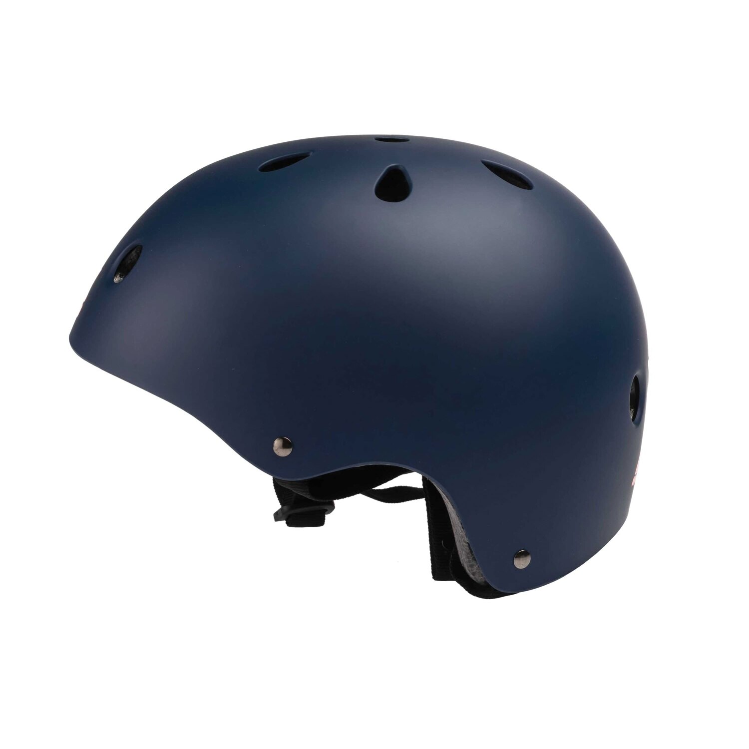 Imagen 4 de Casco de patinaje de niños rb jr helmet ce rollerblade - Azul Azul