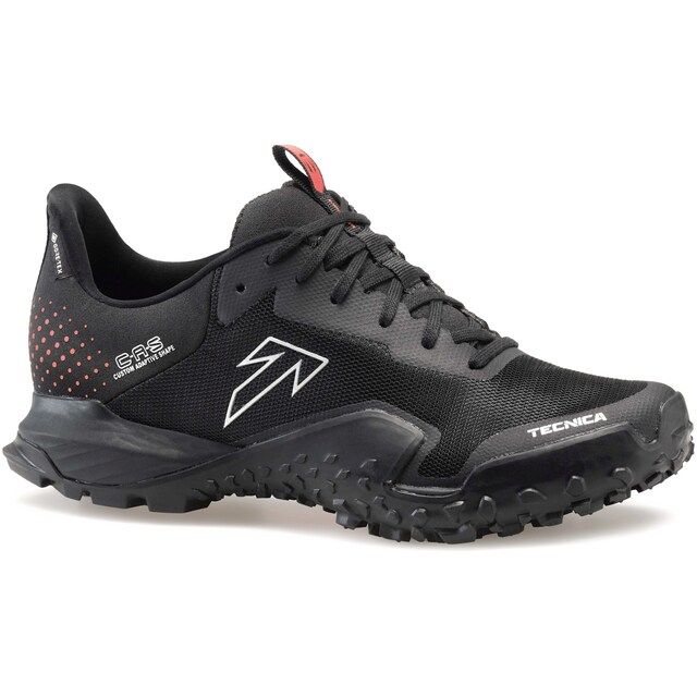 Imagen 0 de Zapatillas de montaña de mujer MAGMA S Gore-Tex Tecnica