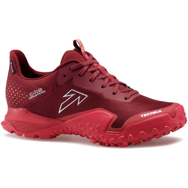 Imagen 0 de Zapatillas de montaña de mujer MAGMA S Gore-Tex Tecnica