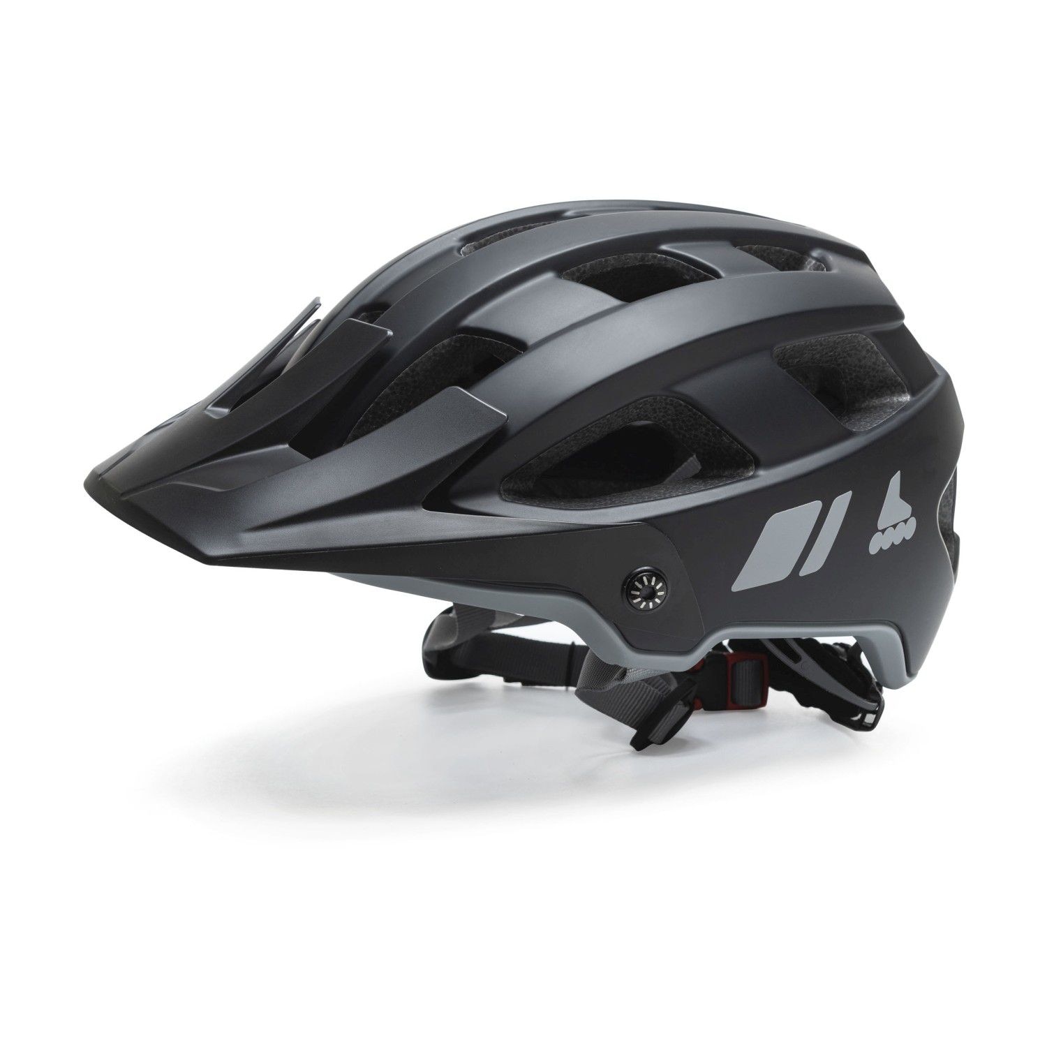 Rollerblade - Casco de patinaje X-HELMET CE Rollerblade.