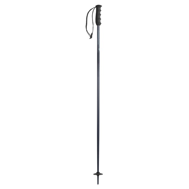 Imagen 0 de Bastones de esquí de mujer ALPINE TI 16 MM (pareja) Nordica