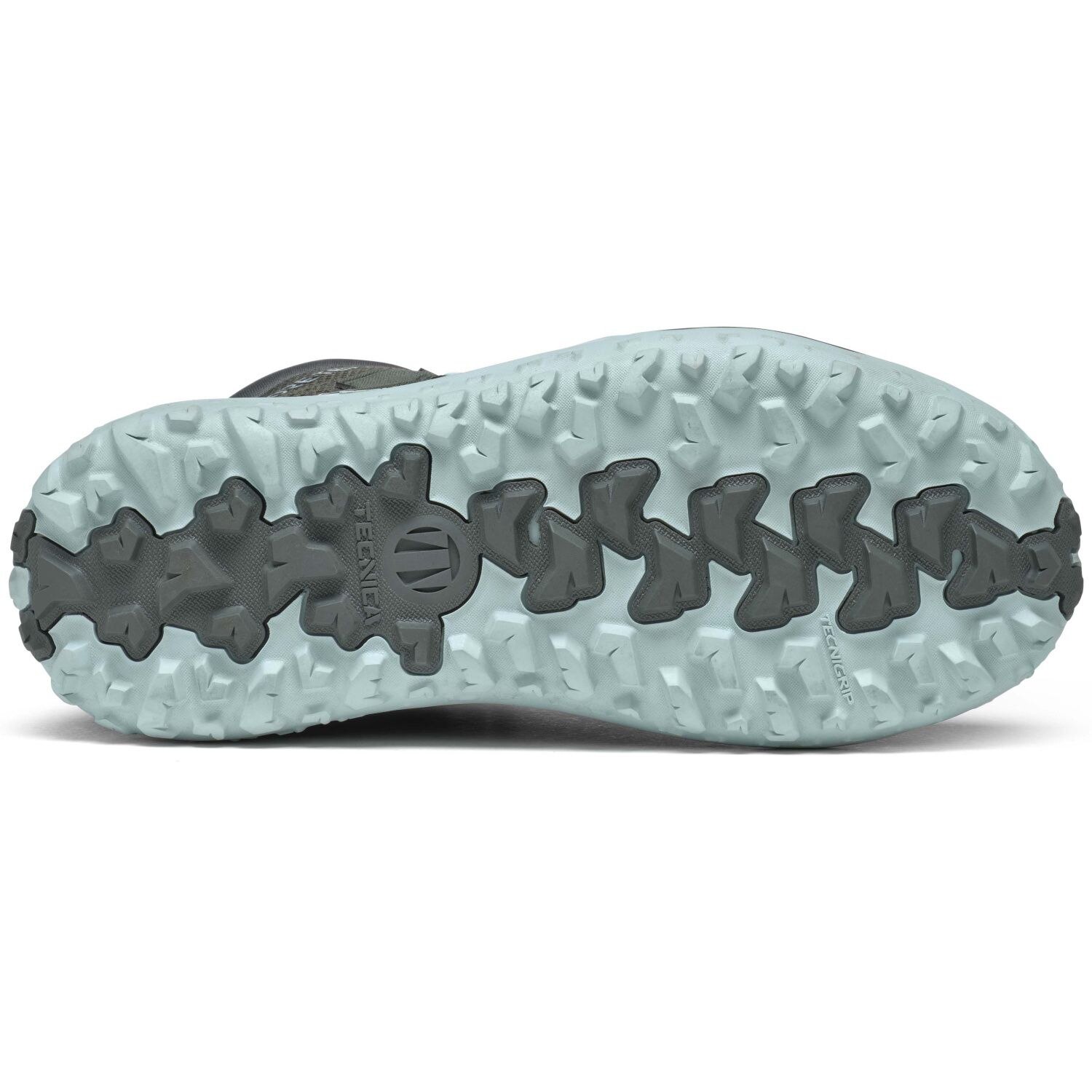 Imagen 2 de Botas de apre-esquí de mujer ARGOS Gore-Tex Tecnica - Gris Gris
