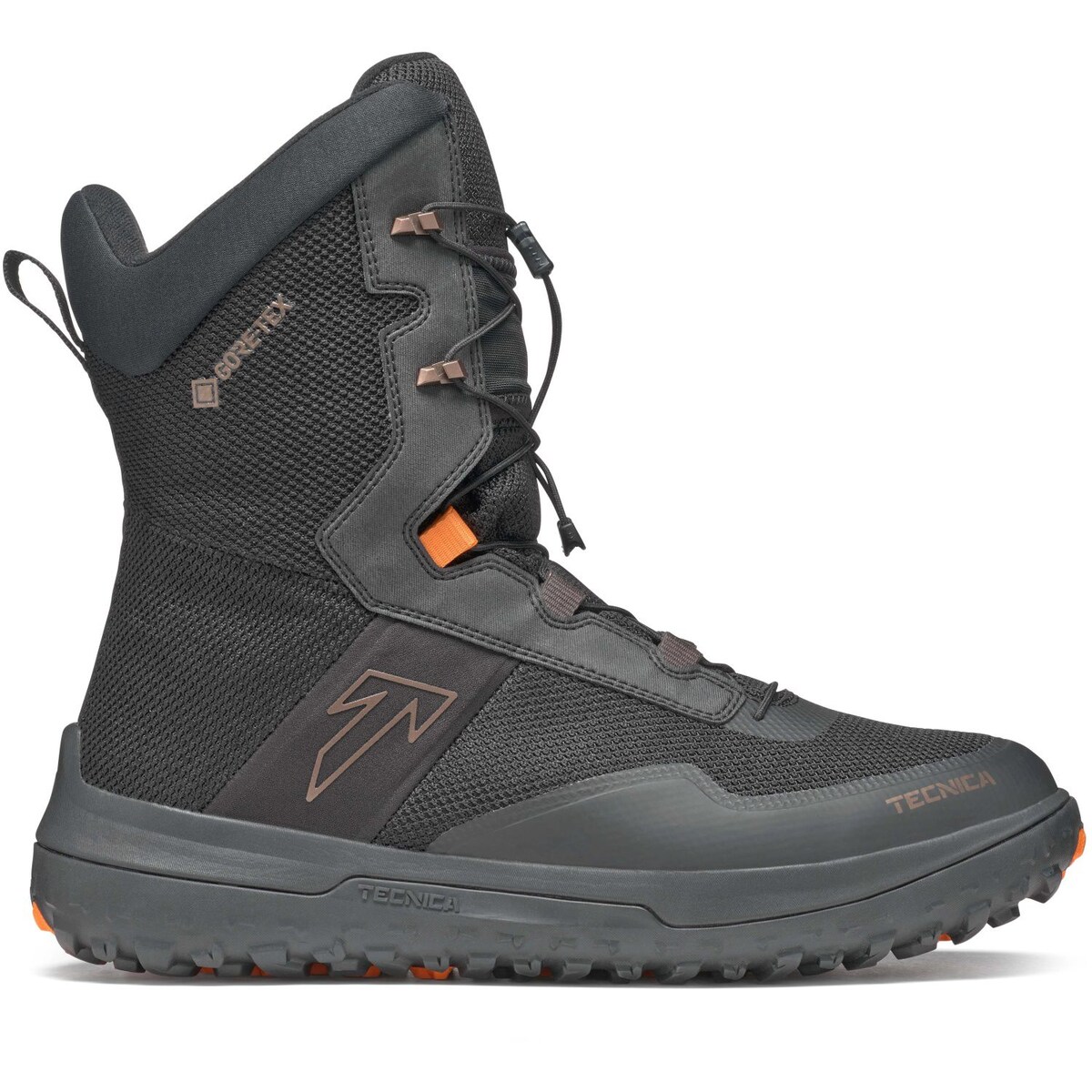 Calzados Vesga Go Zapatos Online Igi Co Hombre Zapatos De Cordones