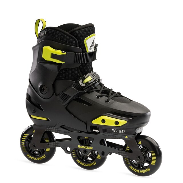 Imagen 0 de Patines de niños APEX 3WD Rollerblade