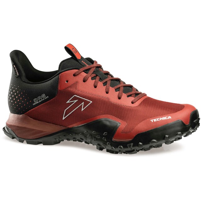 Imagen 0 de Zapatillas de montaña de hombre MAGMA S Gore-Tex Tecnica