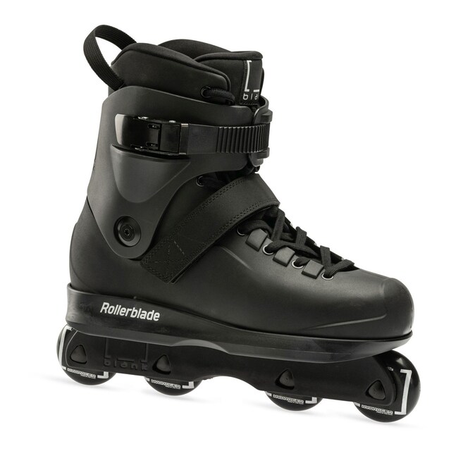 Imagen 0 de Patines unisex BLANK SK Rollerblade