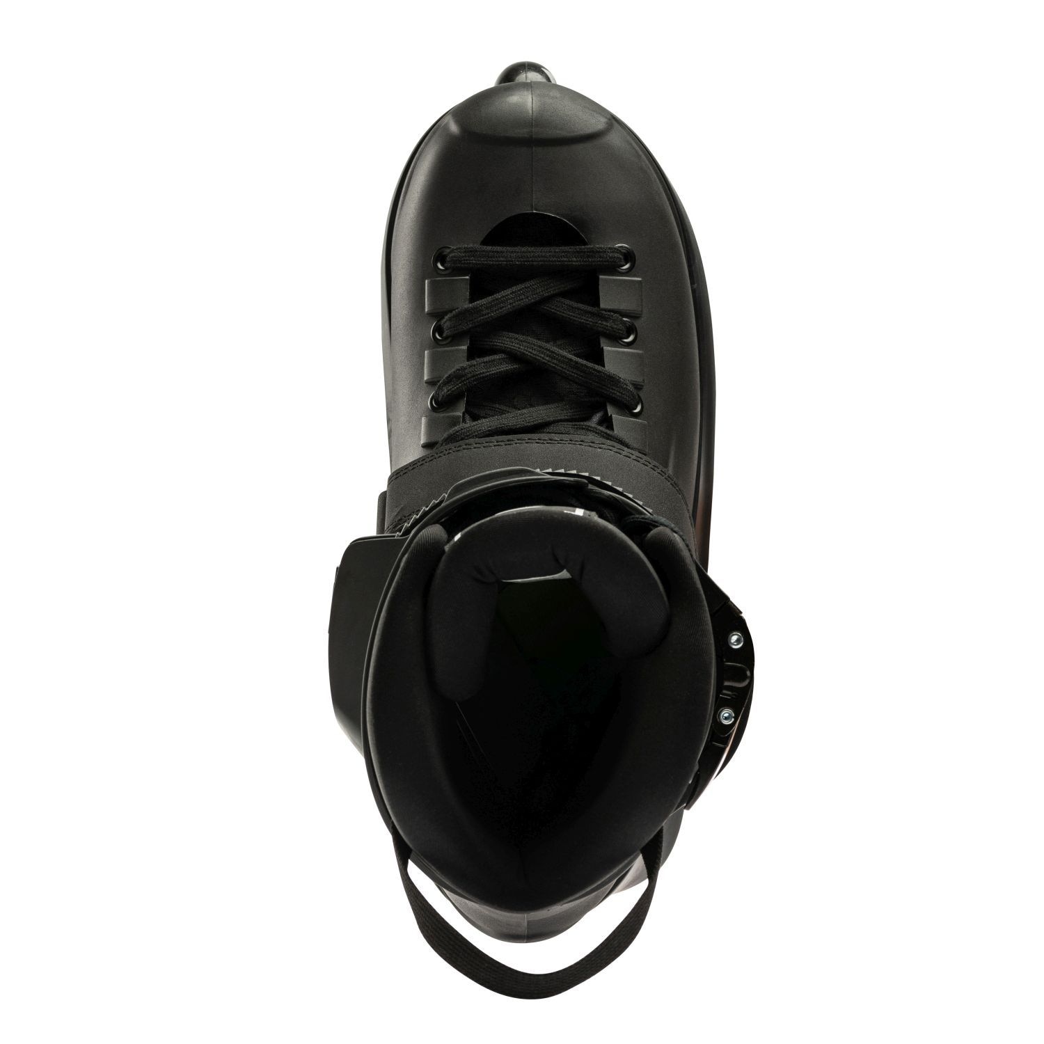 Patines unisex BLANK SK Rollerblade - Negro Negro-7