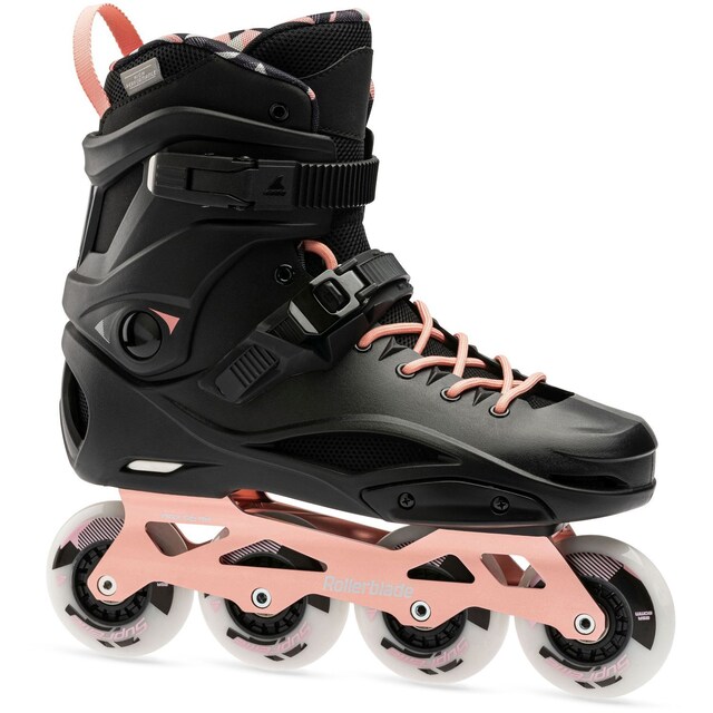 Imagen 0 de Patines de mujer RB PRO X W Rollerblade