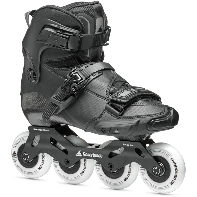 Imagen 0 de Patines unisex CROSSFIRE Rollerblade