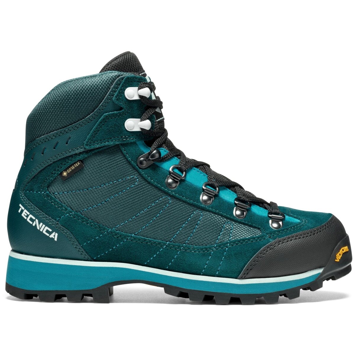 Hiking Boots Women Botas De Senderismo Lowa Lady III GTX Para