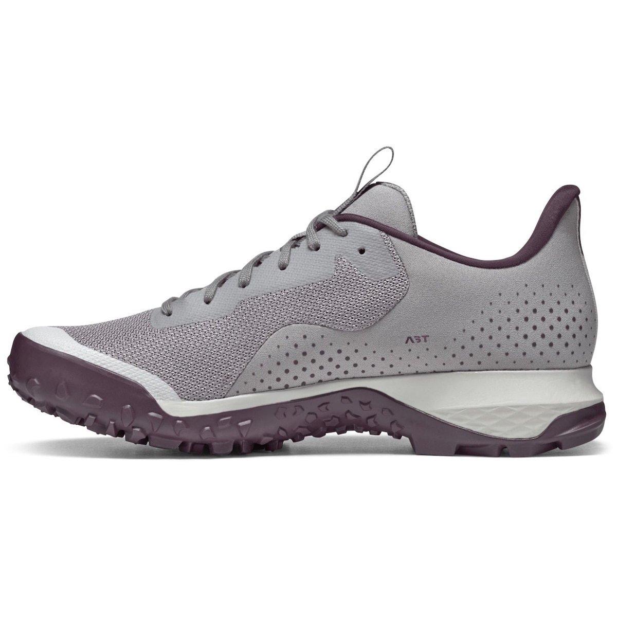 Zapatillas de montaña de mujer MAGMA S Tecnica · Tecnica · El