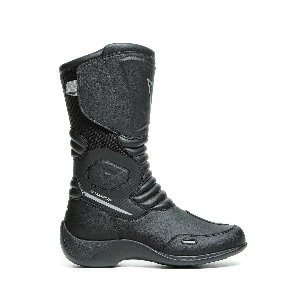 Botas de moto Aurora D-wp Motorcycle Boots Dainese