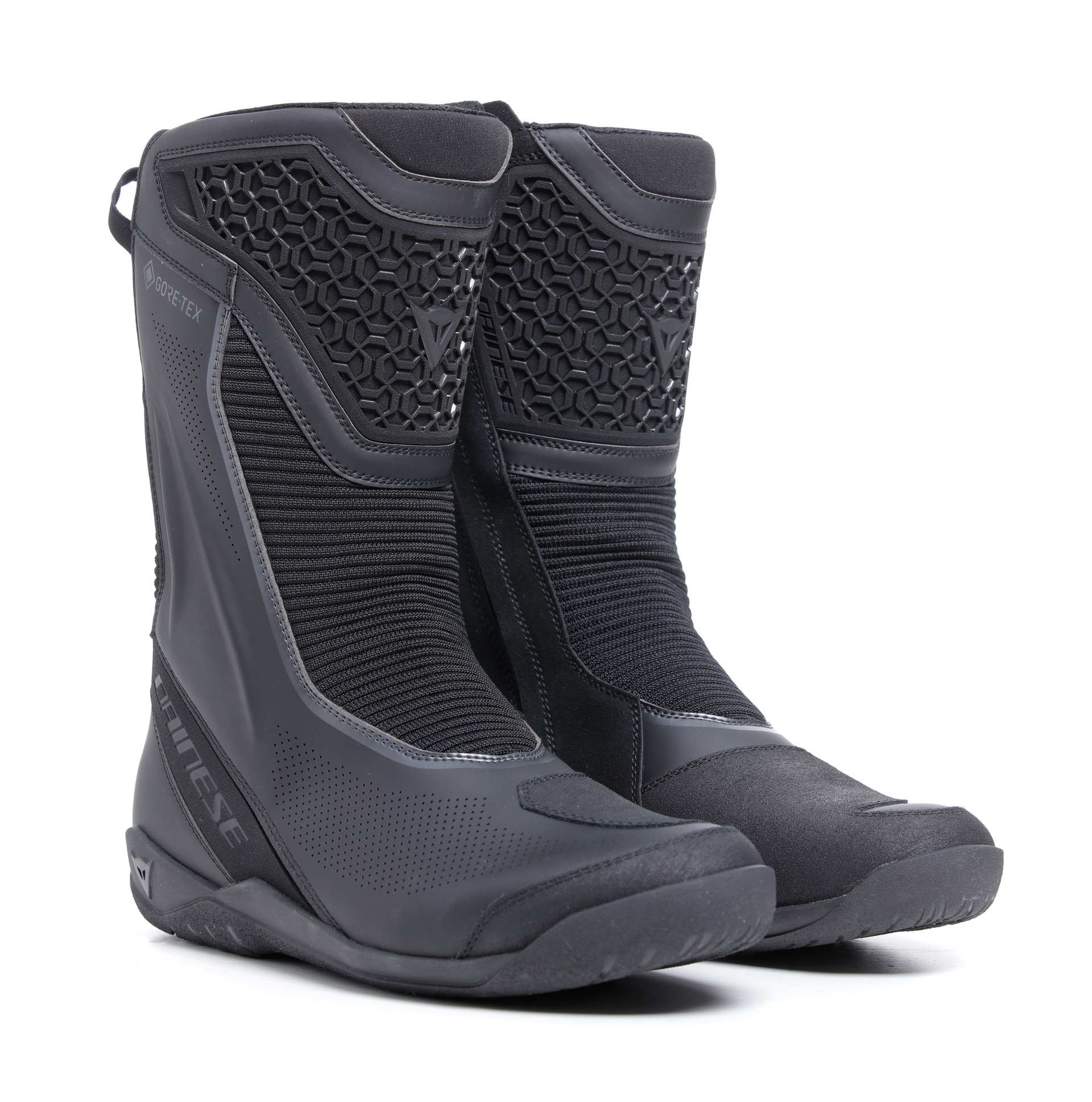 Botas moto best sale goretex baratas