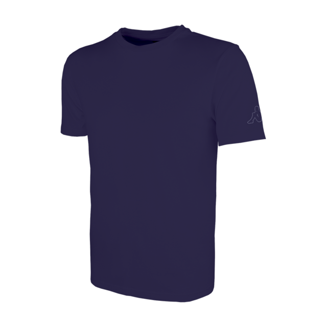 Imagen 0 de Camiseta de hombre Rieti Tee Kappa