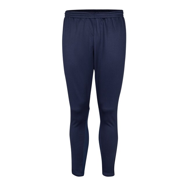 Imagen 0 de Pantalón de niños Ponte Pants Ultra Fit Kappa
