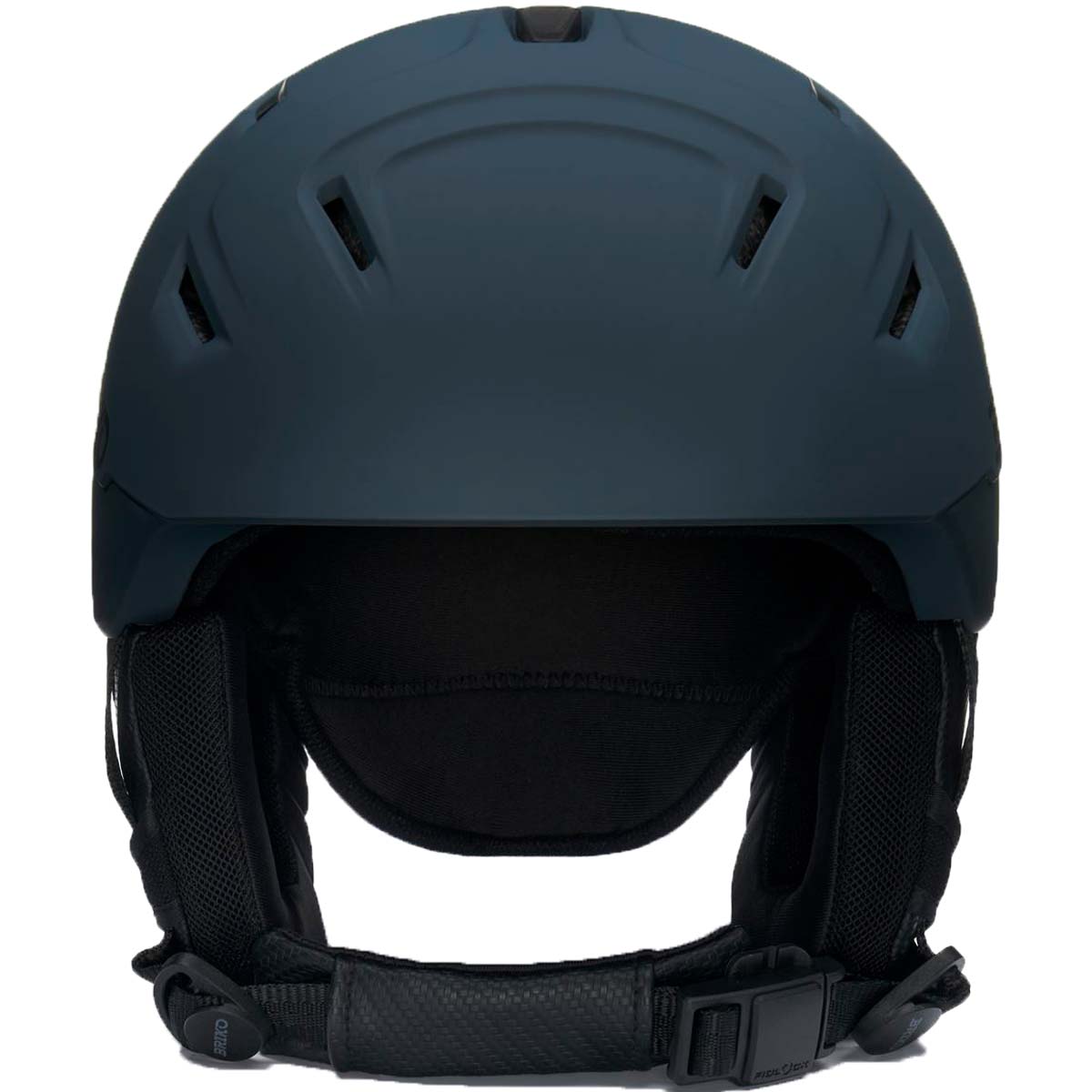Casco de esquí y snow unisex Sawyer Briko - Azul Azul-2