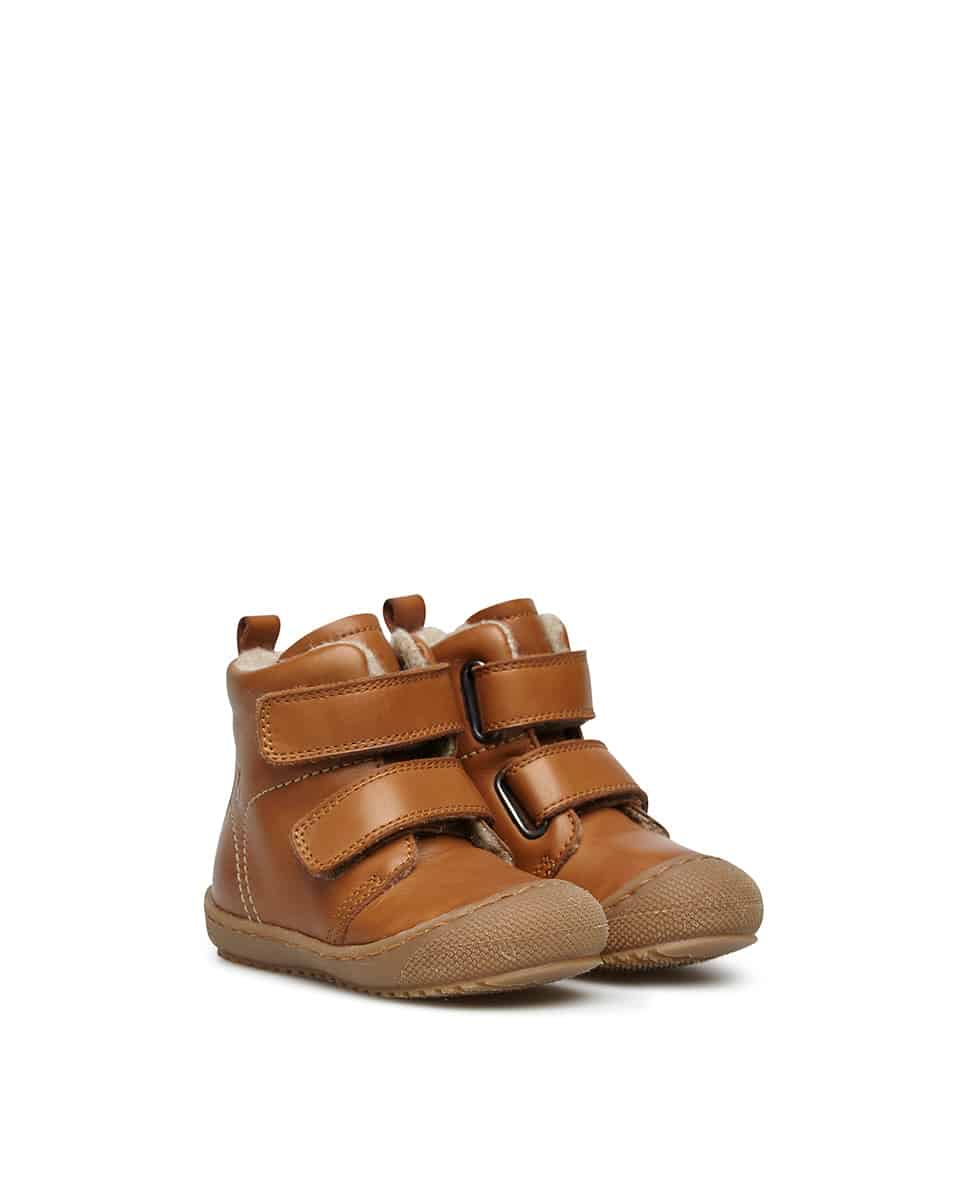 Botas y botines Naturino Moda infantil El Corte Ingl s 65 5