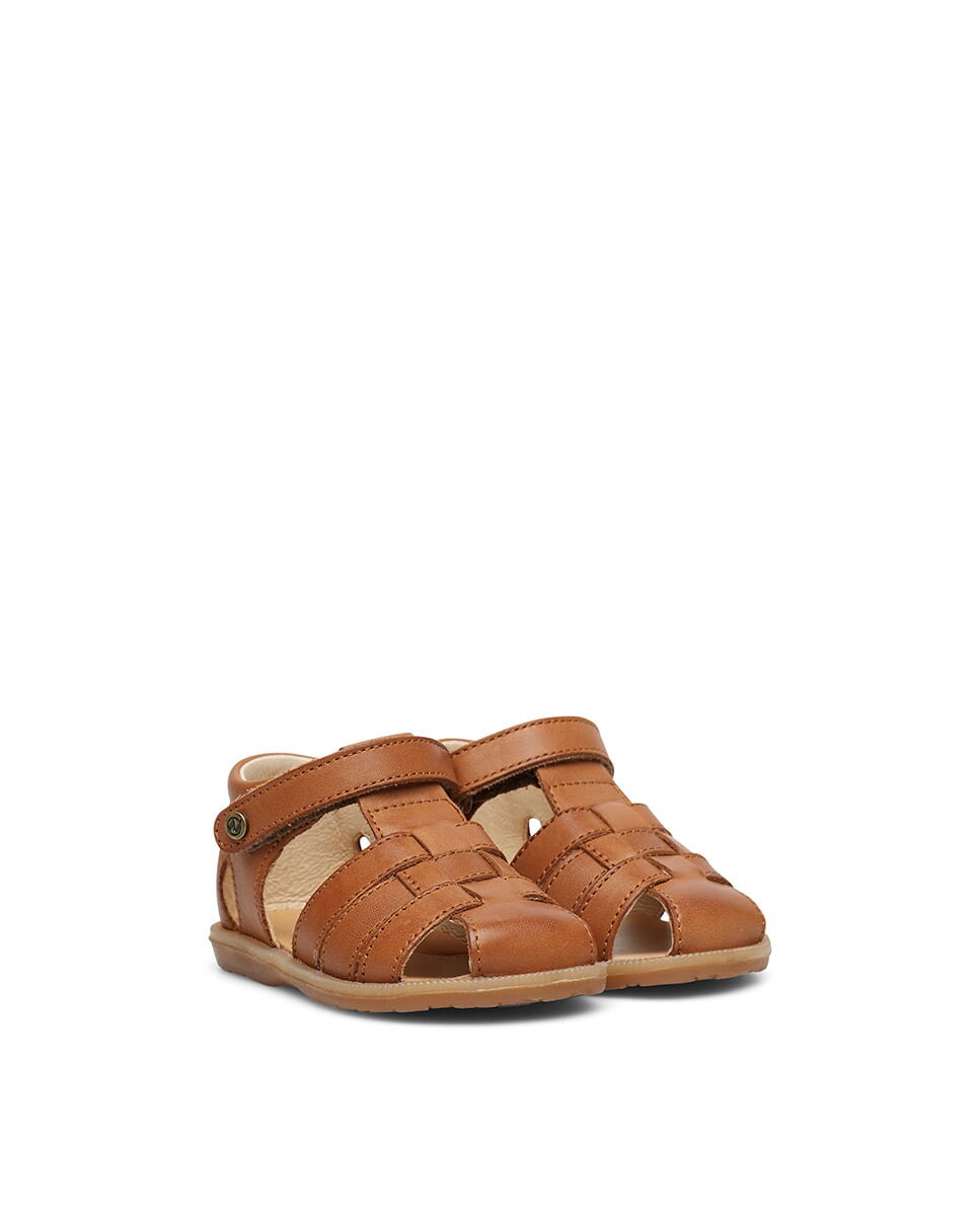 Corte ingles sandalias online niño