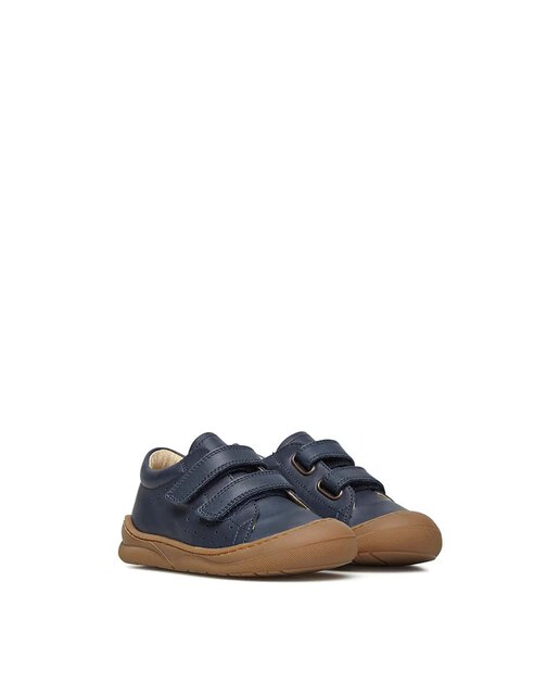 sólido ir a buscar Escritor Botines de niños primeros pasos de piel color azul marino · Naturino · El Corte Inglés sólido ir a buscar Escritor Botines de niños primeros pasos de piel color azul marino · Naturino · El Corte Inglés