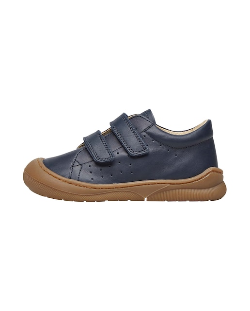 sólido ir a buscar Escritor Botines de niños primeros pasos de piel color azul marino · Naturino · El Corte Inglés sólido ir a buscar Escritor Botines de niños primeros pasos de piel color azul marino · Naturino · El Corte Inglés