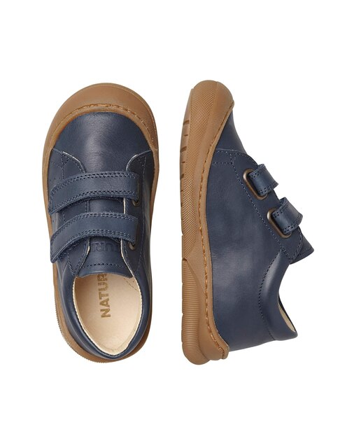sólido ir a buscar Escritor Botines de niños primeros pasos de piel color azul marino · Naturino · El Corte Inglés sólido ir a buscar Escritor Botines de niños primeros pasos de piel color azul marino · Naturino · El Corte Inglés