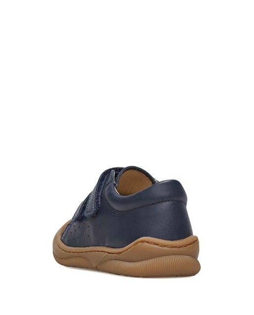 sólido ir a buscar Escritor Botines de niños primeros pasos de piel color azul marino · Naturino · El Corte Inglés sólido ir a buscar Escritor Botines de niños primeros pasos de piel color azul marino · Naturino · El Corte Inglés