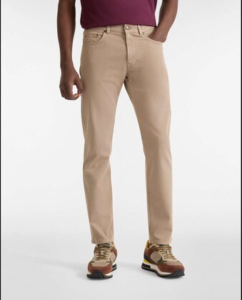 Jeans Narrow Ropa De Hombre Jeans Hombre Narrow Original Recto