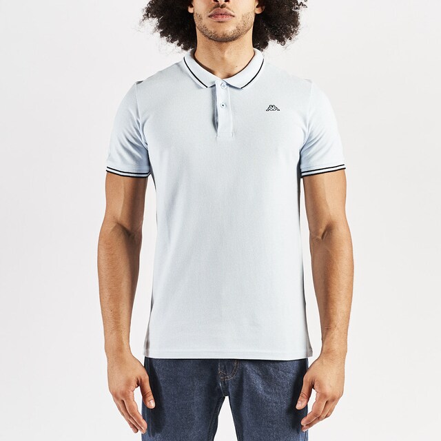 Imagen 0 de Polo de hombre Ezio Kappa