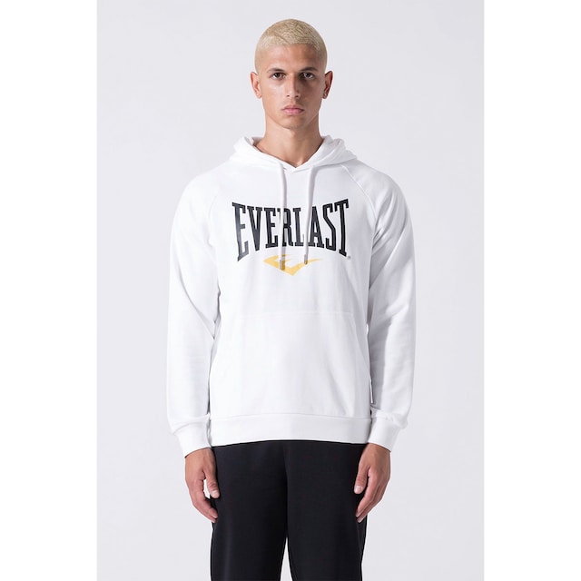 Imagen 0 de Sudadera hombre melange everlast