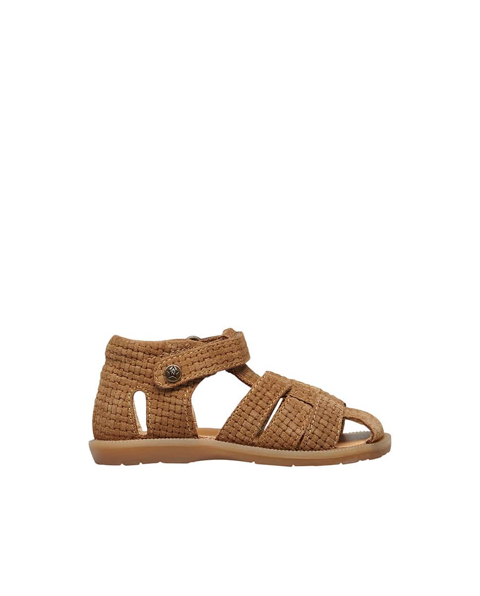 El corte ingles sandalias bebe online niño