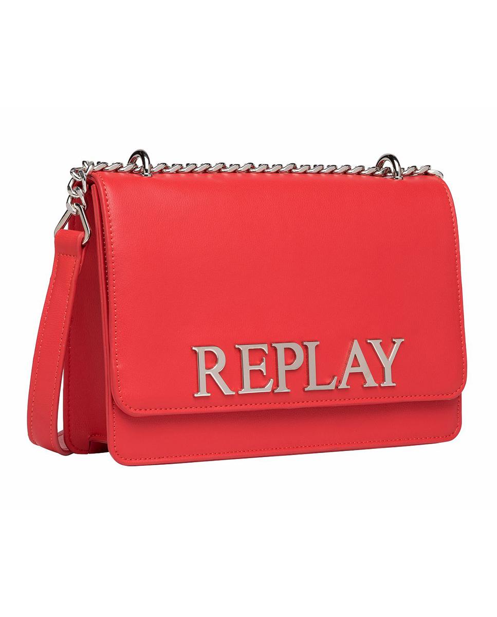 Replay bolsos best sale