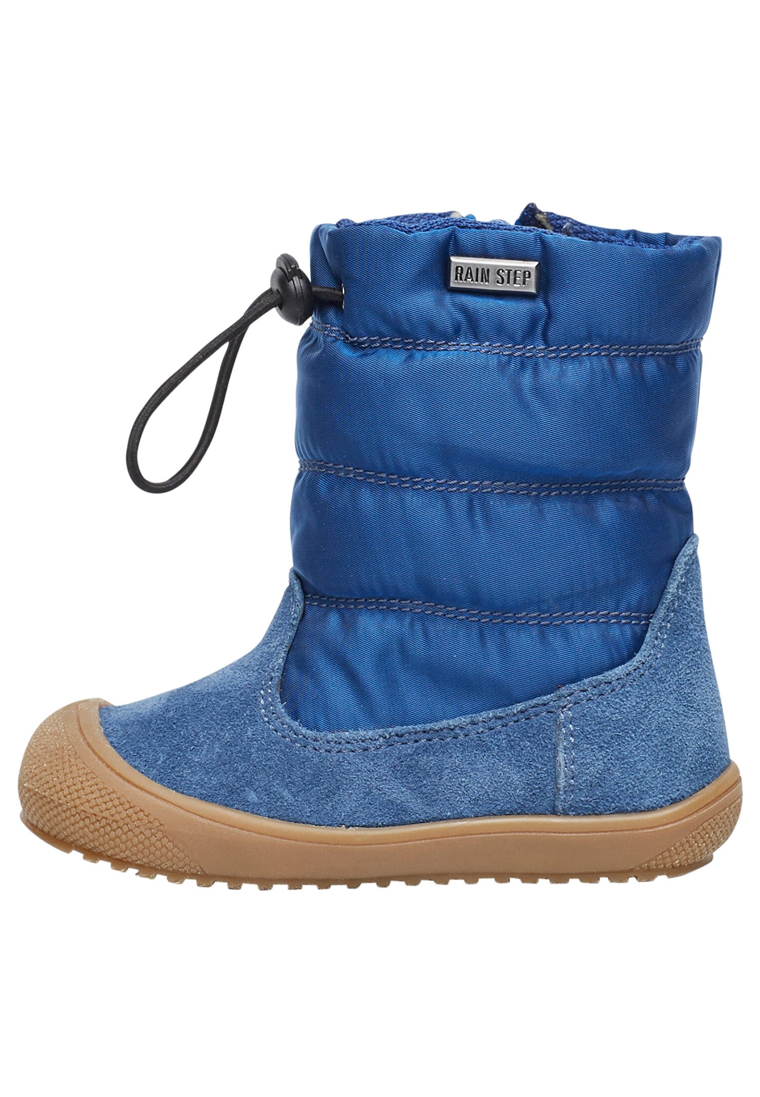 Botas ski best sale el corte ingles