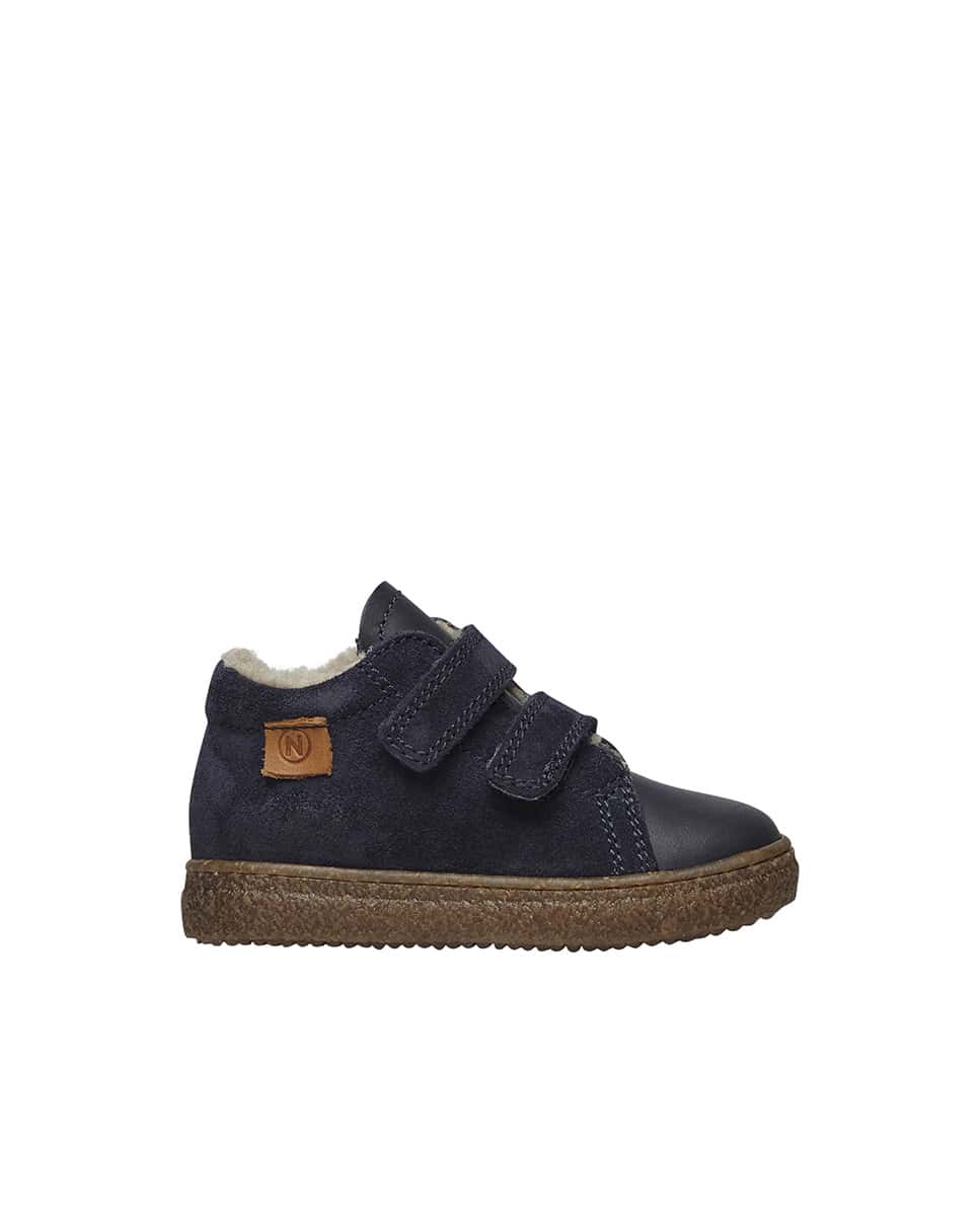 El corte ingles zapatillas bebe online niña