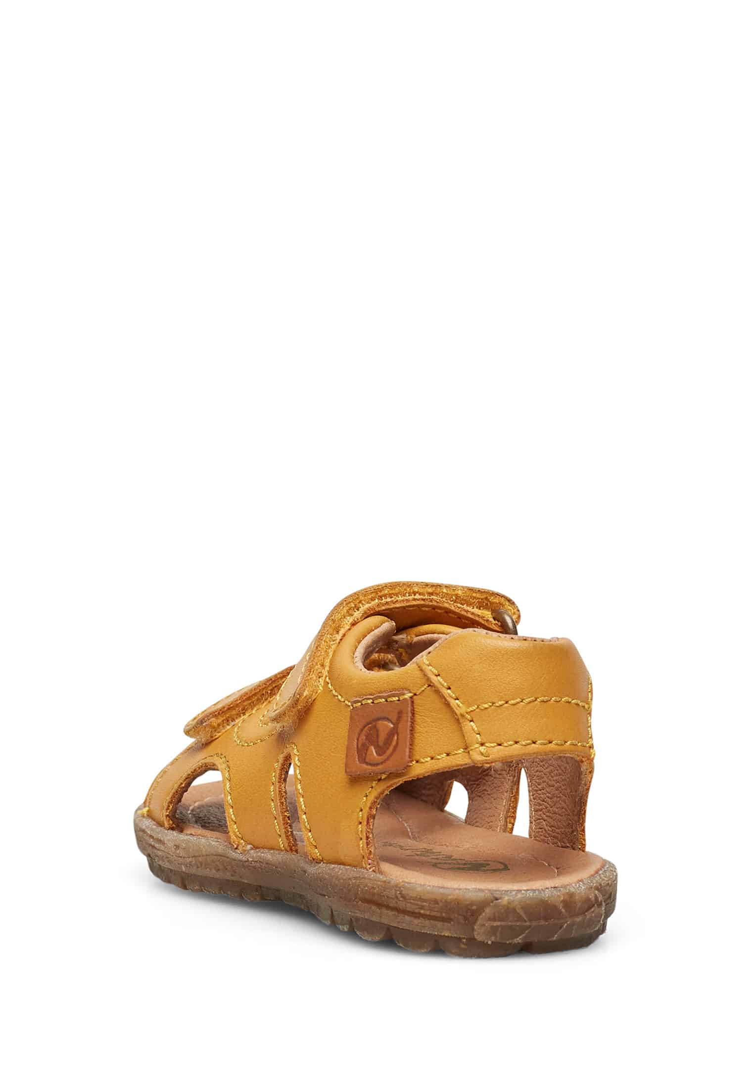 Sandalias beb ni a Moda Infantil El Corte Ingles 225 13