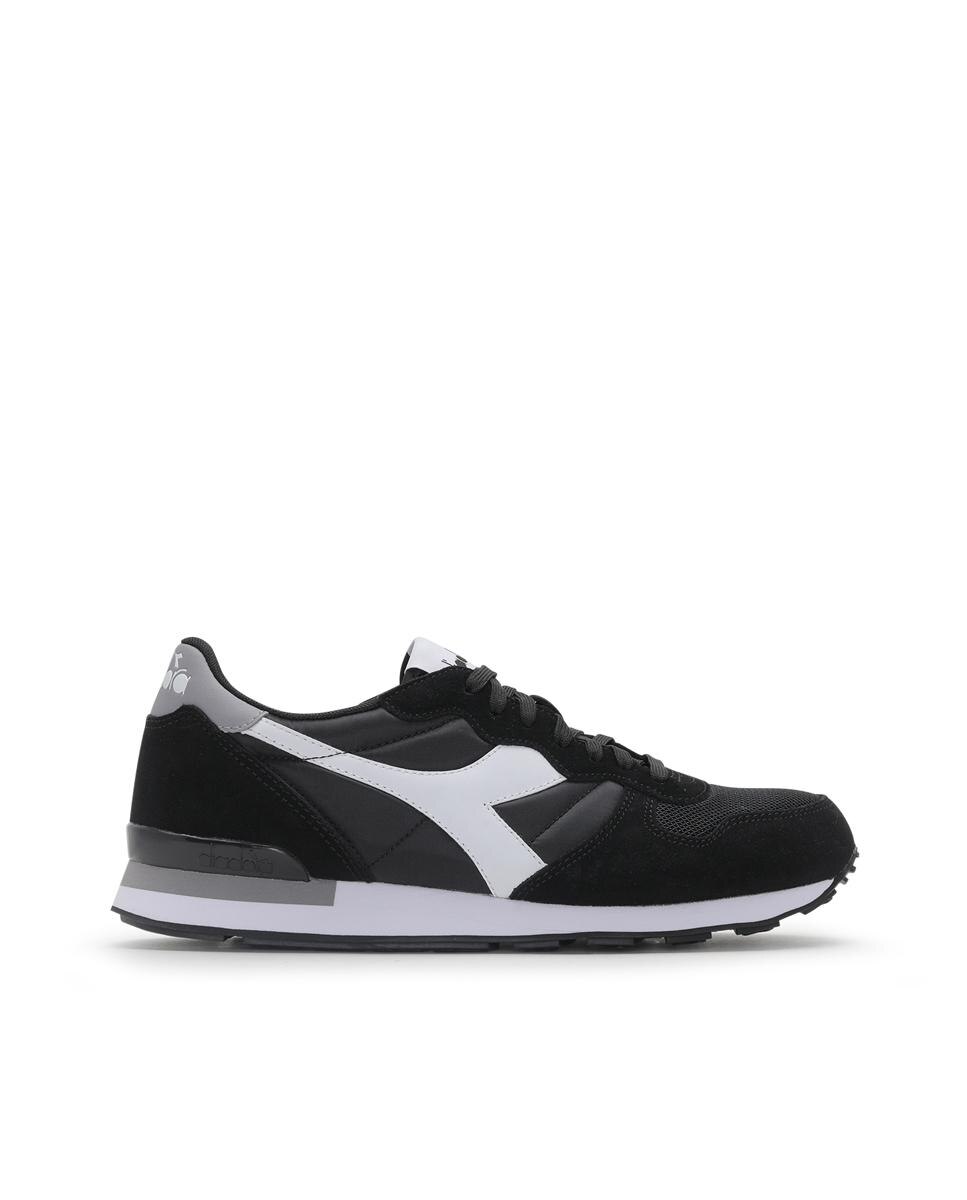 Zapatillas diadora mujer on sale 2019 el corte ingles