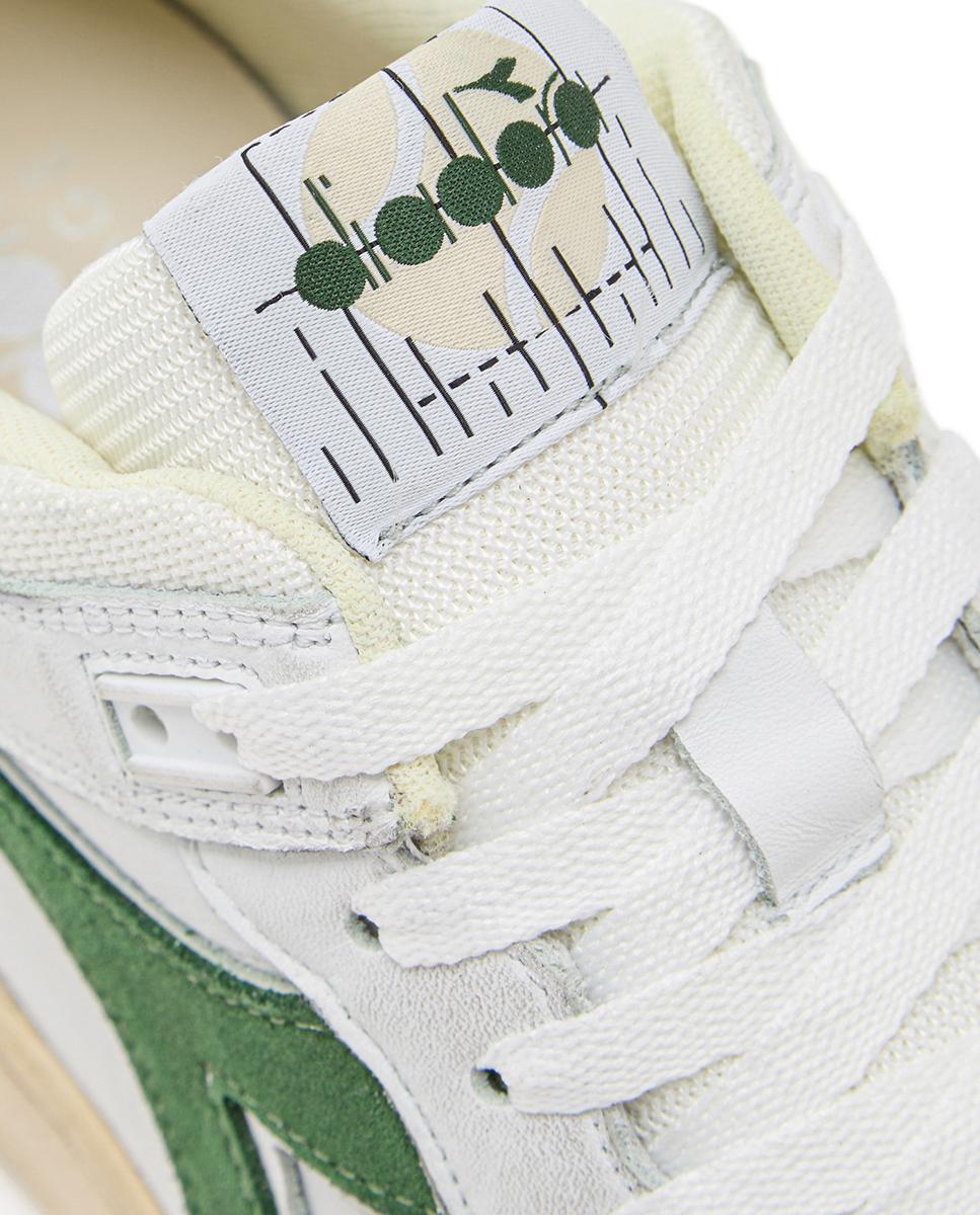 Diadora heritage el online corte ingles