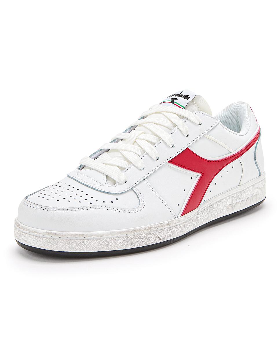 Zapatillas diadora mujer on sale 2019 el corte ingles