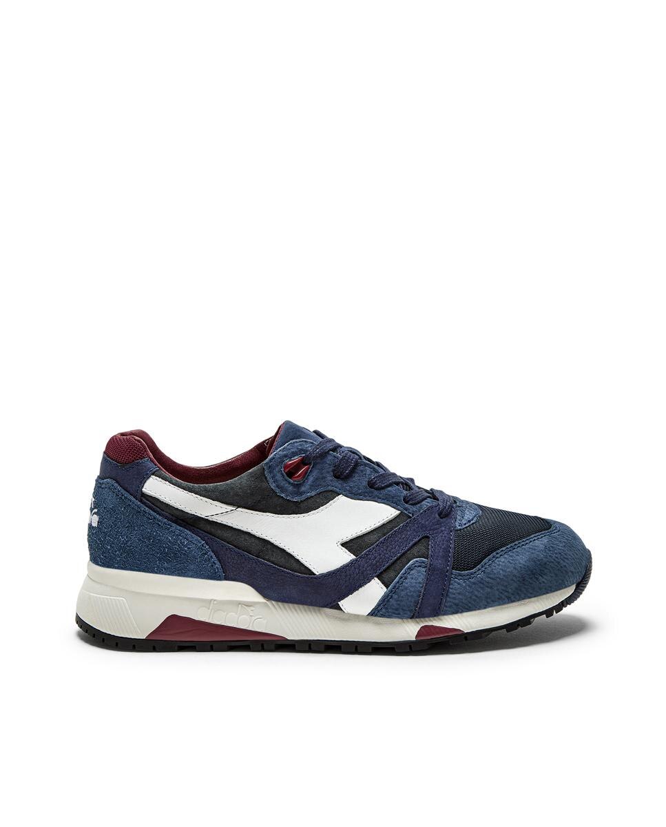 Zapatillas diadora movistar el corte ingles sale