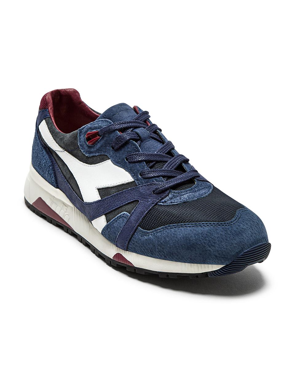 Diadora heritage el corte ingles hot sale