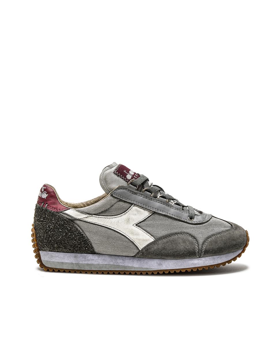 Zapatillas diadora movistar el corte clearance ingles