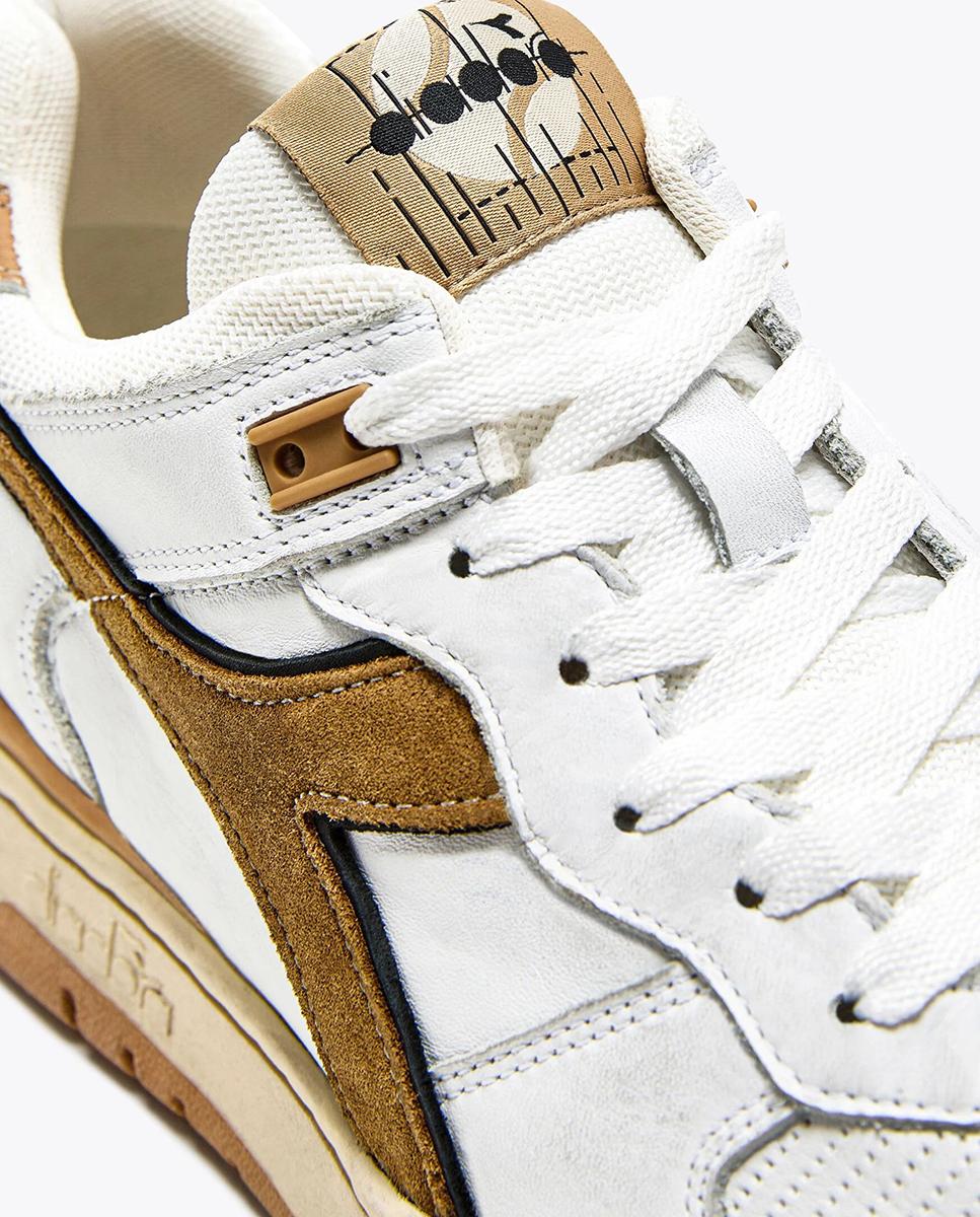 Diadora heritage el online corte ingles