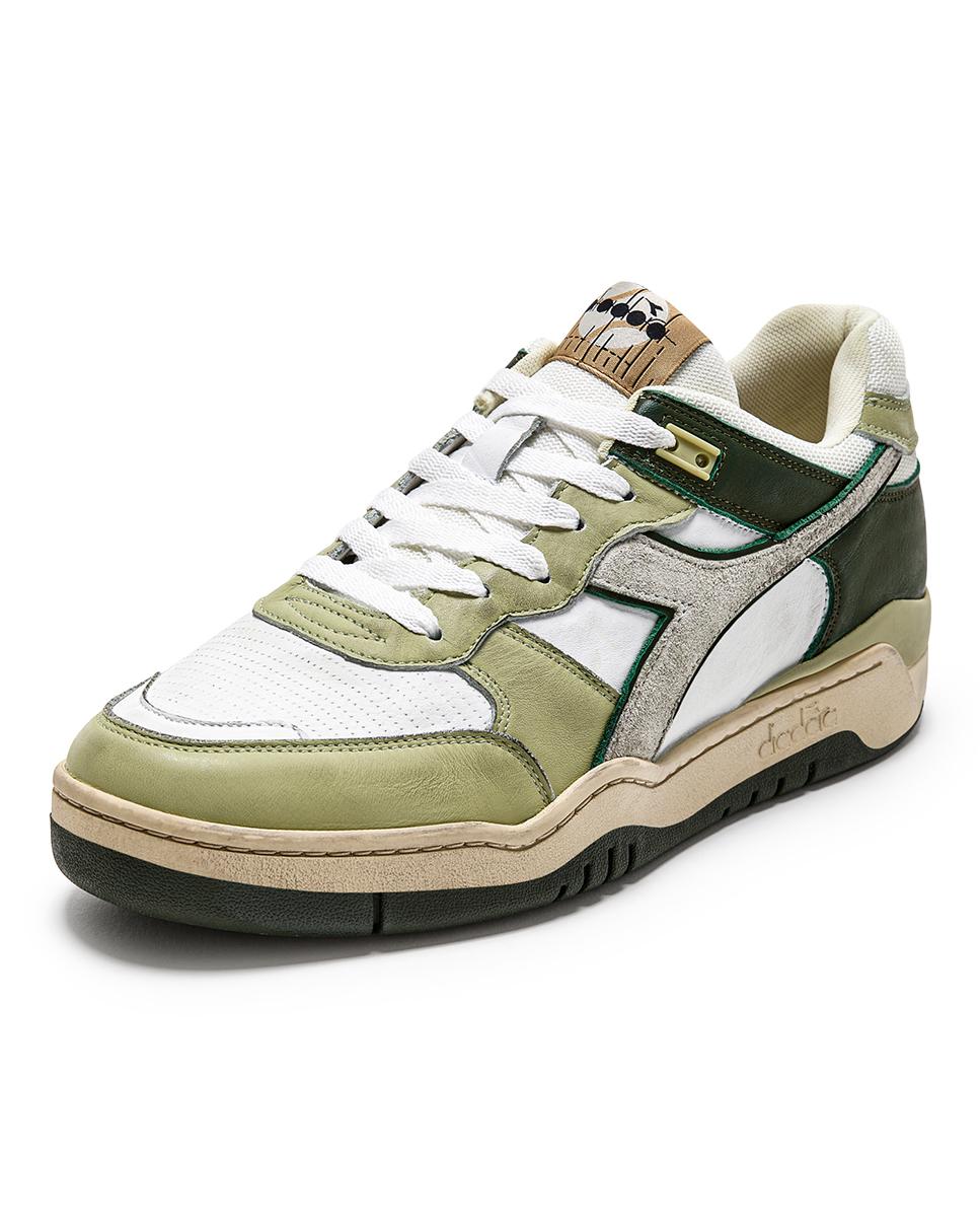 El corte ingles diadora hot sale