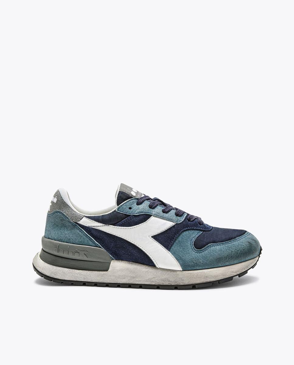 Zapatillas diadora movistar shop el corte ingles