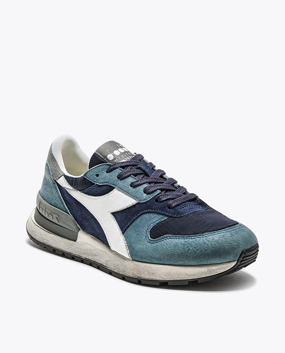 Zapatillas diadora best sale el corte ingles