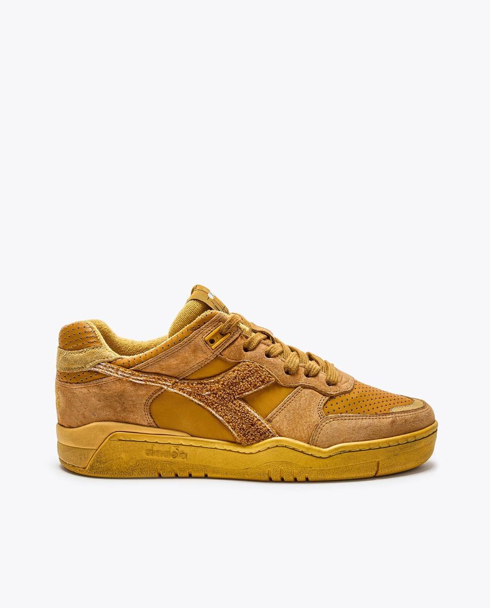 Zalando zapatos diadora outlet hombre