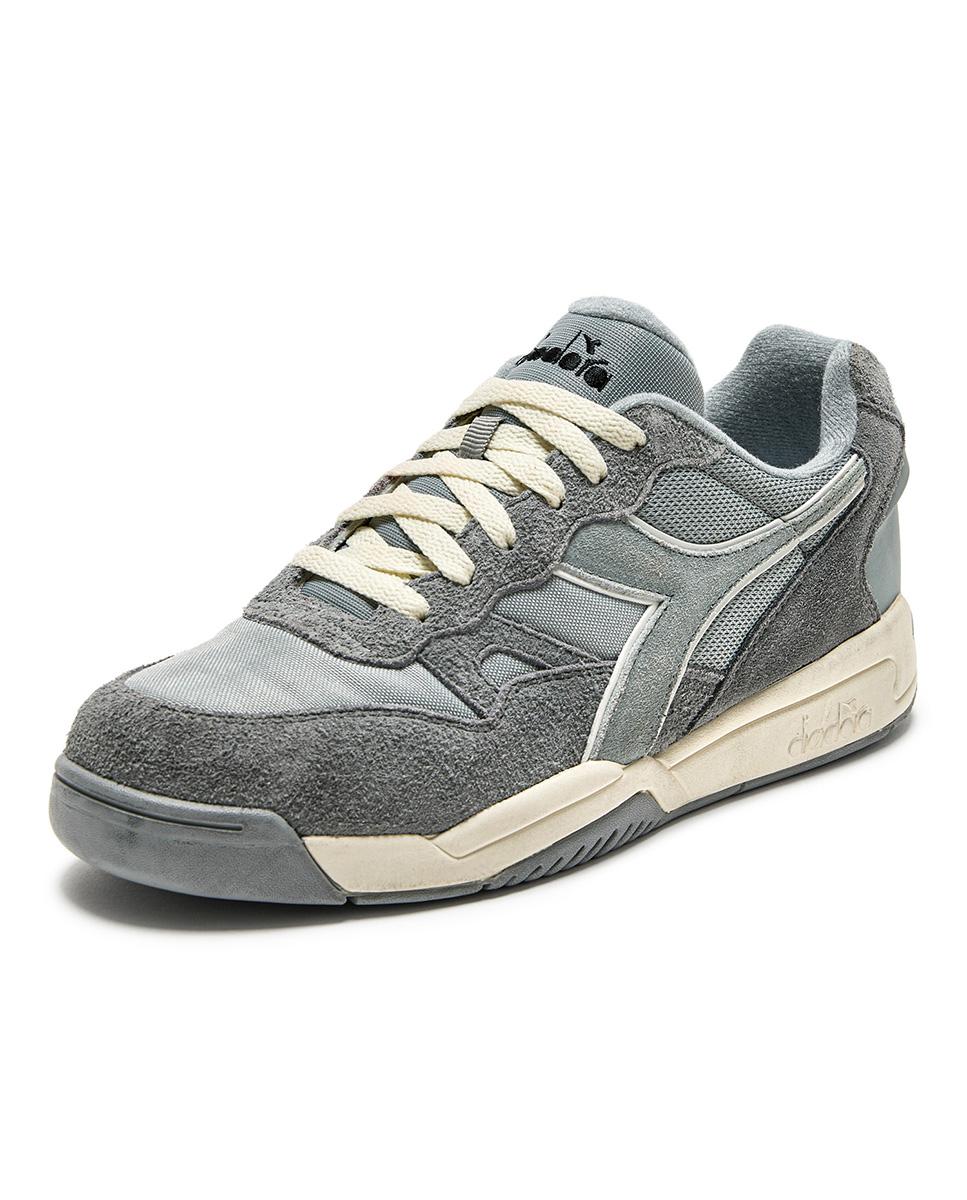 Zapatillas diadora mujer cheap 2019 el corte ingles