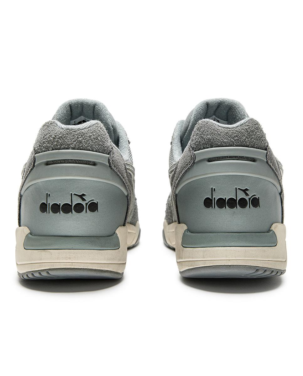 Zapatillas diadora mujer cheap 2019 el corte ingles