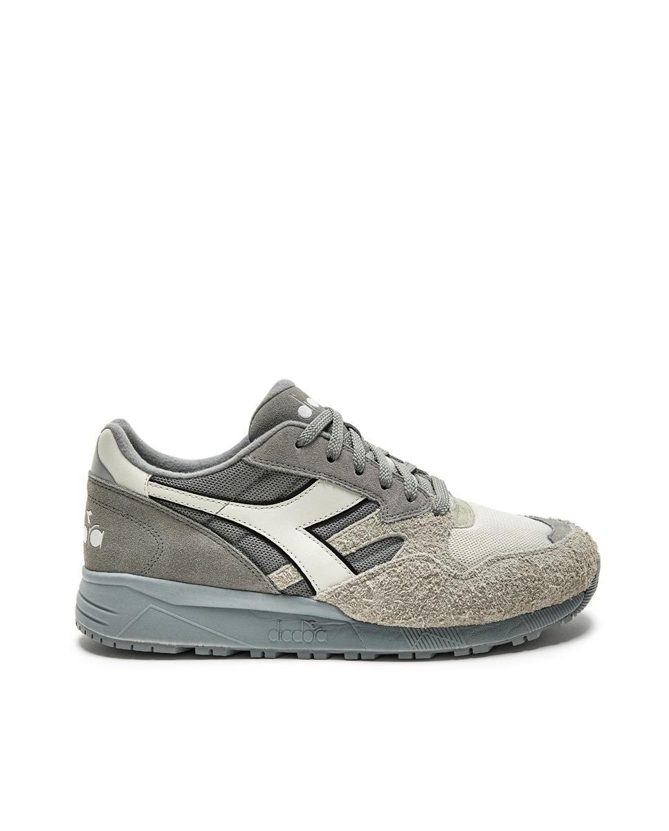 Zapatillas diadora mujer 2024 el corte ingles