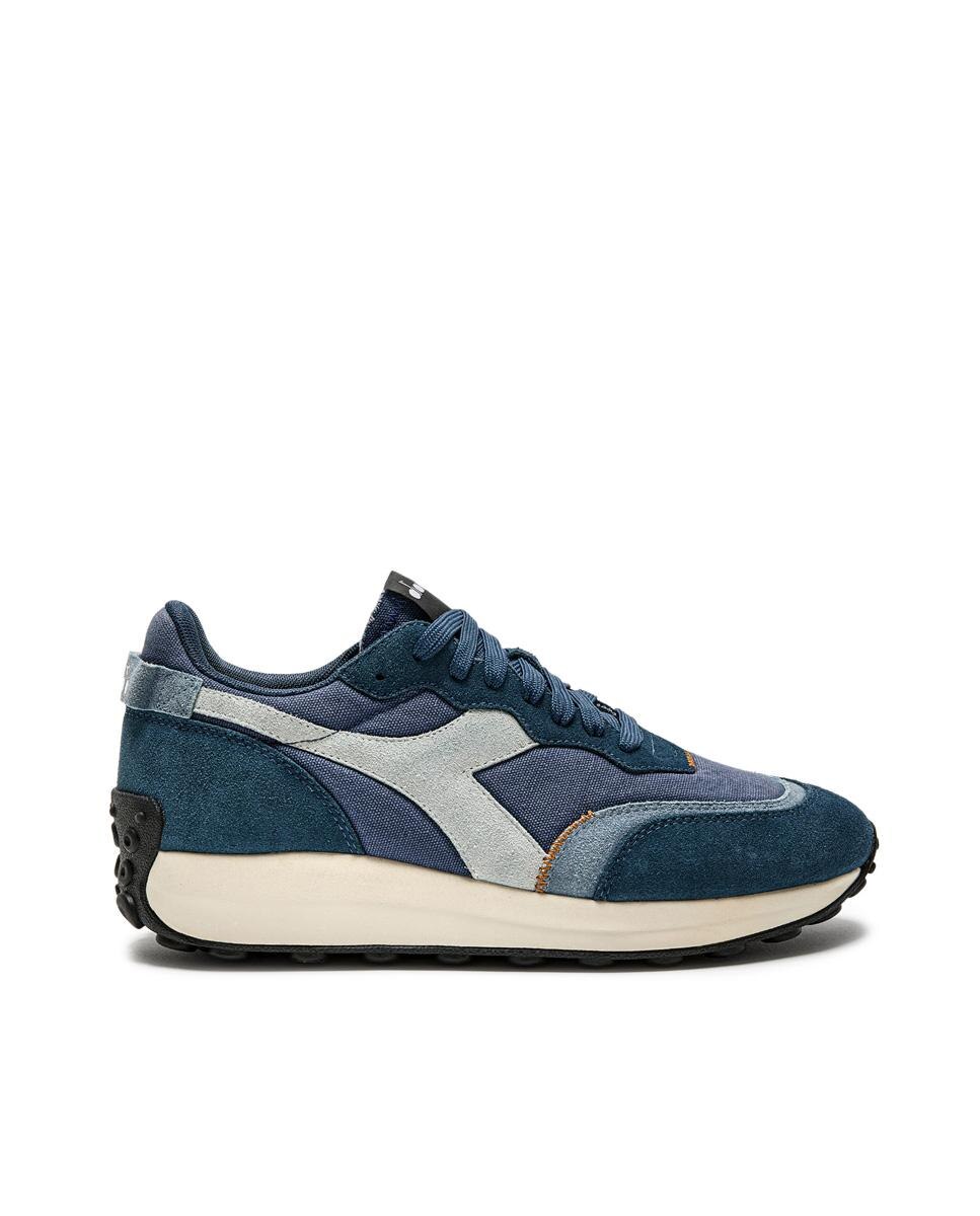 Zapatillas diadora mujer 2024 2019 el corte ingles